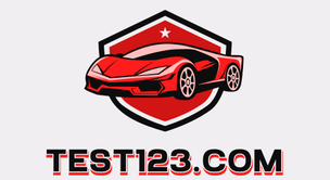 toptoolworks.com